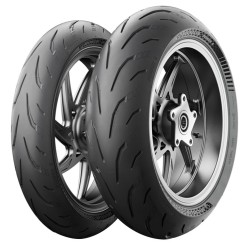 190/50ZR17 73W POWER 6 R TL Michelin