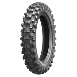 60/100-14 M/C 29M STARCROSS 5 MINI F TT MICHELIN