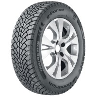 225/60R16 G-FORCE STUD 102Q XL BFGOODRICH