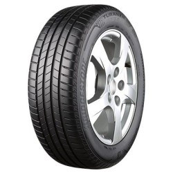 205/60R16 96V T005 DRIVEGUARD RFT XL Bridgestone