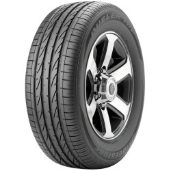 255/50R19 D-SPORT 107Y  Bridgestone (Toodetud 2018)