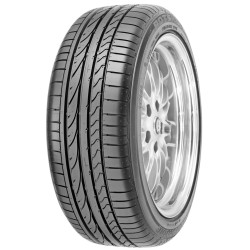 245/45R17 RE050A 95Y RFT Bridgestone (Toodetud 2013)