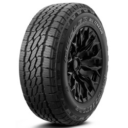 225/60R17 103H Dueler AT002 XL Bridgestone