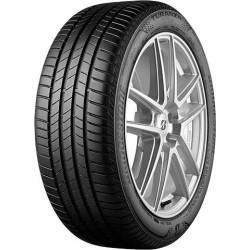 225/55R17 101W Turanza T6 XL Enliten Bridgestone