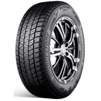 235/65R18 106S BLIZZAK DM-V3 BRIDGESTONE