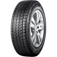 255/65R17 BLIZZAK DM-V1 110R  BRIDGESTONE (DOT2014)