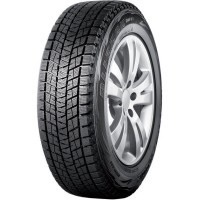 285/60R18 BLIZZAK DM-V1 116R  BRIDGESTONE (DOT2014)