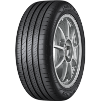 205/50R17 89V EFFICIENTGRIP PERFORMANCE 2 GOODYEAR