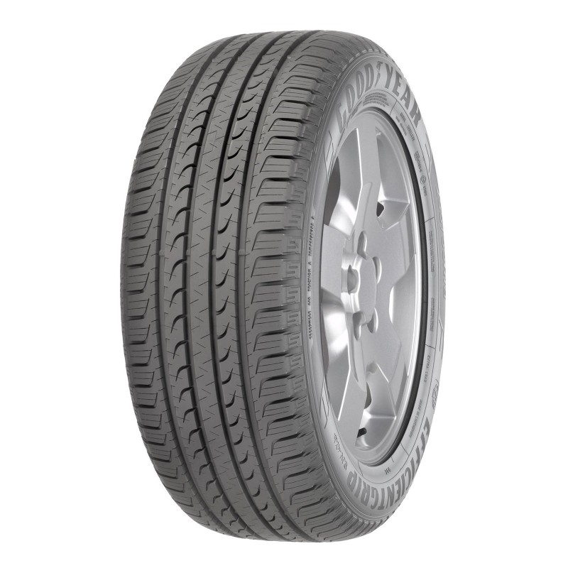 225/60R18 EFFICIENTGRIP SUV 100V GOODYEAR