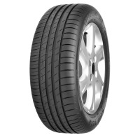 165/65R15 81H EFFICIENTGRIP PERFORMANCE  GOODYEAR