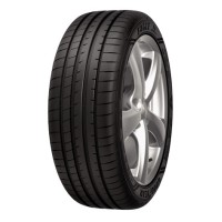 215/45R18 89V EAG F1 ASY 3 FP Goodyear
