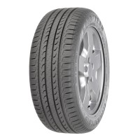 265/65R17 112H EFFICIENTGRIP SUV FP GOODYEAR