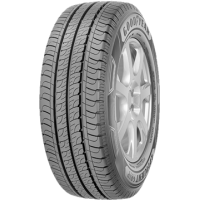 215/60R16C 103/101T EFFICIENTGRIP CARGO  GOODYEAR