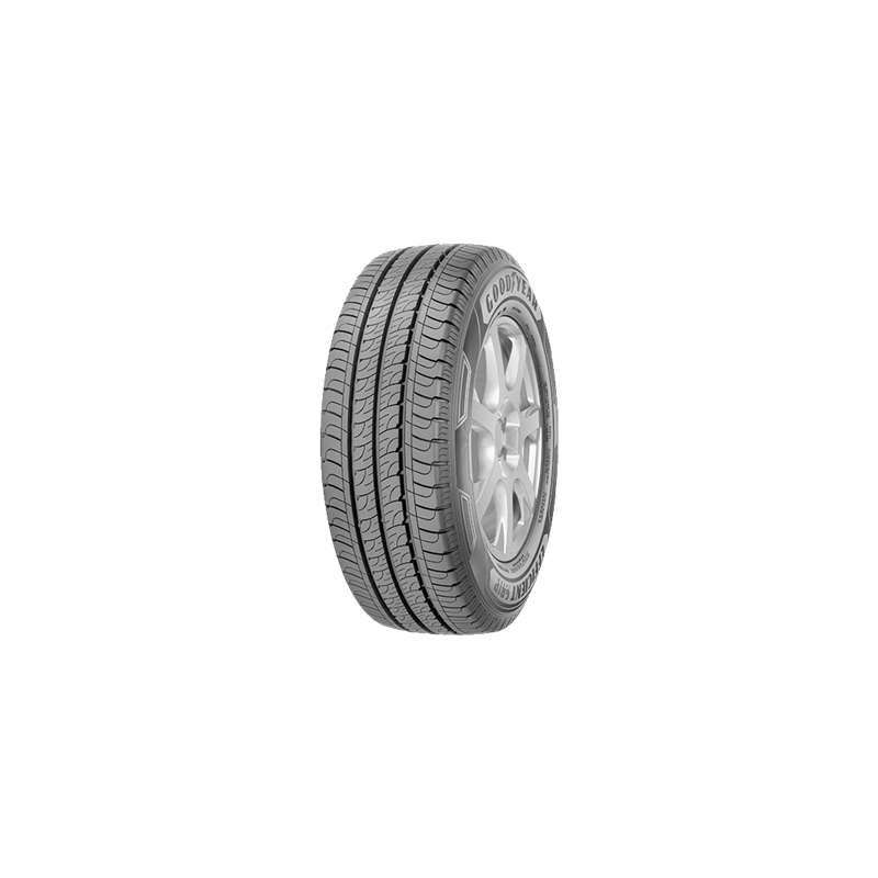 215/60R16C 103/101T EFFICIENTGRIP CARGO  GOODYEAR