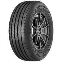 225/60R17 99H EFFICIENTGRIP 2 SUV Goodyear