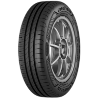 175/65R15 84T EFFIGRIP COMPACT 2 Goodyear