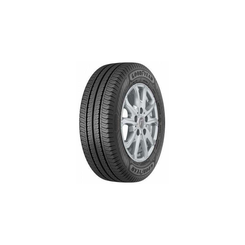 235/50R19C 111/109T EFFI CARGO 2 HM Goodyear