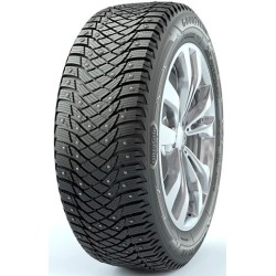 205/65R16 99T UG ARCTIC 2 XL D-STUD GOODYEAR
