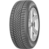 215/55R16 UG ICE2 97T GOODYEAR