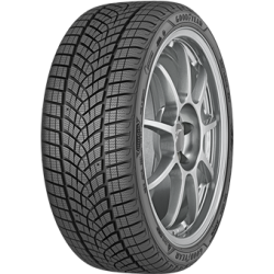 255/40R20 101T UG ICE 2+ XL FP GOODYEAR