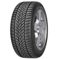 235/60R18 103T XL UltraGrip Performance+ GOODYEAR HARD