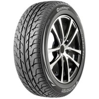 225/55R17 GAMMA B2 101W XL KORMORAN (DOT2017)