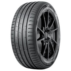 235/55R17 103Y XL POWERPROOF 1 NOKIAN