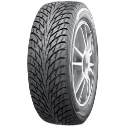 205/55R16 Nokian Hakkapeliitta R2 94 R XL (DOT2014)