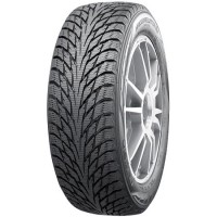 205/55R16 Nokian Hakkapeliitta R2 91 R RunFlat (DOT2015)