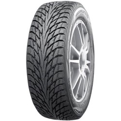 225/55R17 Nokian Hakkapeliitta R2 97 R RunFlat (DOT2014)