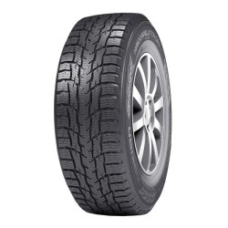 195/70R15C 104/102 R Nokian Hakkapeliitta CR3