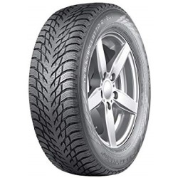 175/65R15 84 R Nokian Hakkapeliitta R3