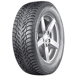 185/65R15 88 R Nokian Hakkapeliitta R3
