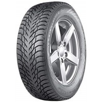205/55R16 94 R XL Nokian Hakkapeliitta R3 (DOT 2018)
