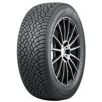 235/55R17 103R XL Nokian HKPL R5