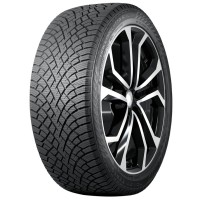 235/55R20 102R Nokian HKPL R5 SUV