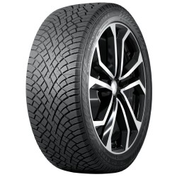 275/40R21 107T XL Nokian HKPL R5 SUV
