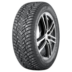 275/35R21 103 T XL Nokian Hakkapeliitta 10 EV