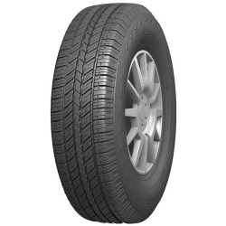 235/65R17 104S CROSSPRO YS71 JINYU