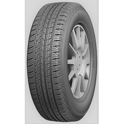 275/55R20 113H CROSSPRO YS72 JINYU (DOT4016)