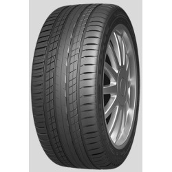 245/55R19 103V CROSSPRO YS82 JINYU (DOT 2018)