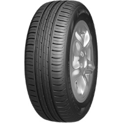 165/70R14 85T XL GALLOPRO YH16 JINYU
