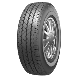 185/75R16C 104/102R CROSSPRO YS77 JINYU