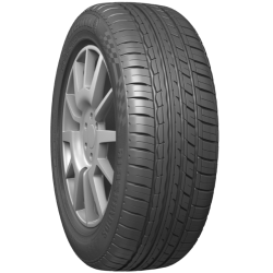 215/45ZR18 93Y XL GALLOPRO YU63 JINYU