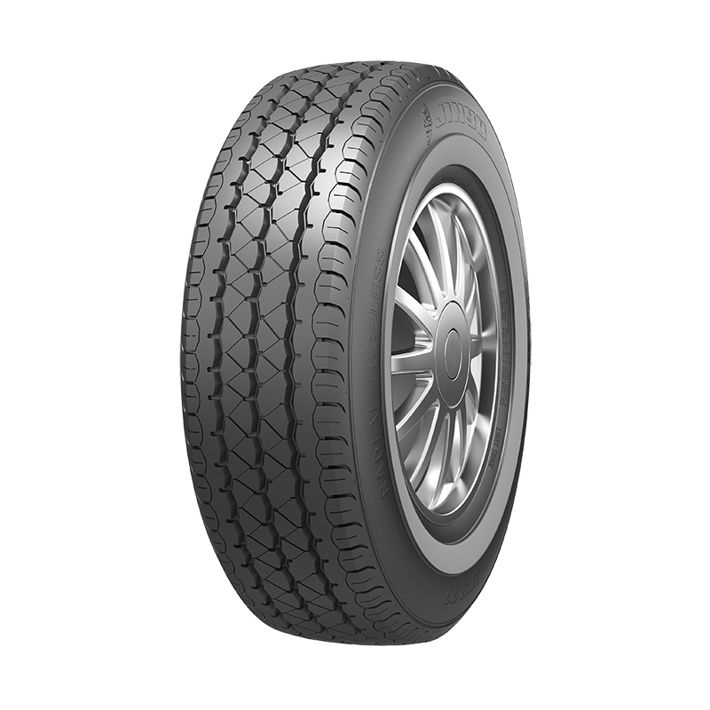 215R15C 109/107R CROSSPRO YS77 JINYU