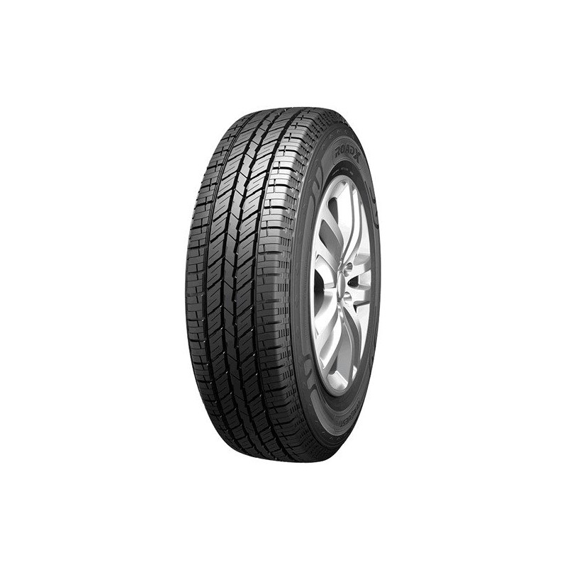 225/70R16 103T RXQUEST H/T01 ROADX