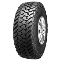 33x12.50R17LT 114Q 8PR RXQUEST M/T ROADX