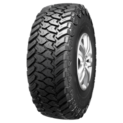 33x12.50R20LT 114Q 10PR RXQUEST M/T ROADX