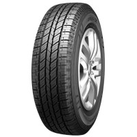 265/70R16 112S RXQUEST H/T01 ROADX