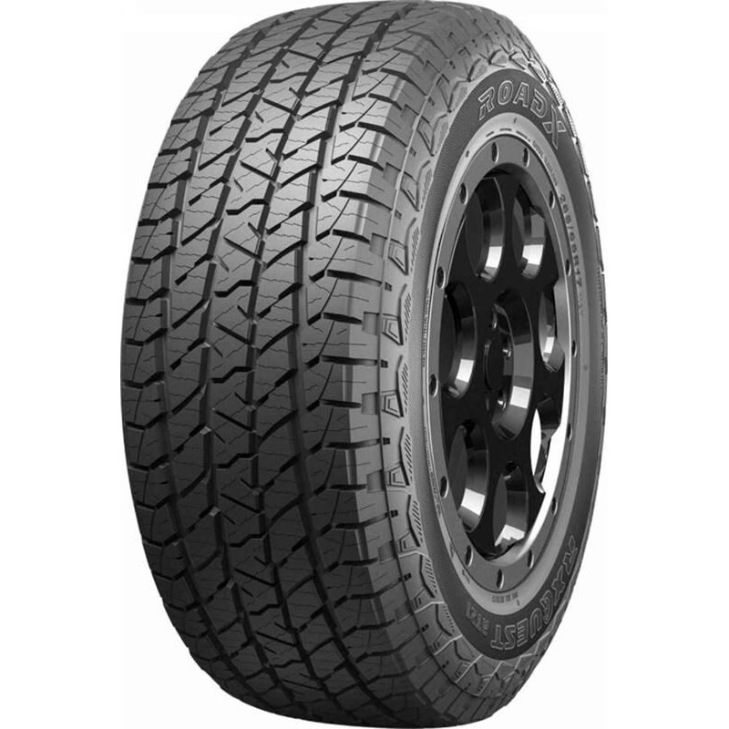245/75R16 111T RXQUEST AT21 ROADX
